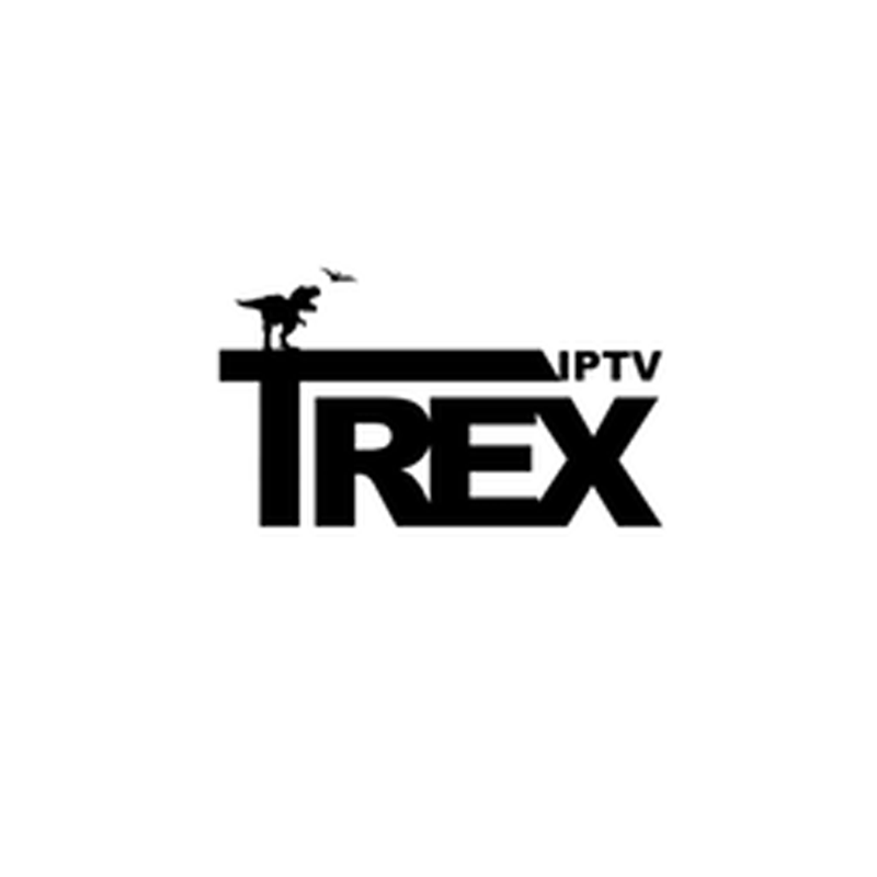 iptv